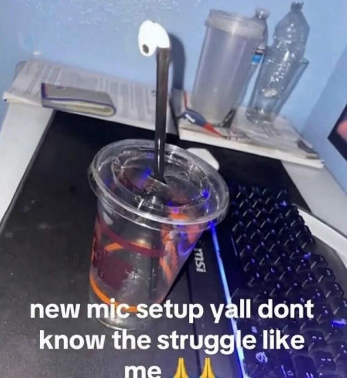 73 Weird, Unhinged And Bizarre Images That Are Not For The Easily Offended (New Pics) 73 Weird, Unhinged And Bizarre Images That Are Not For The Easily Offended (New Pics)