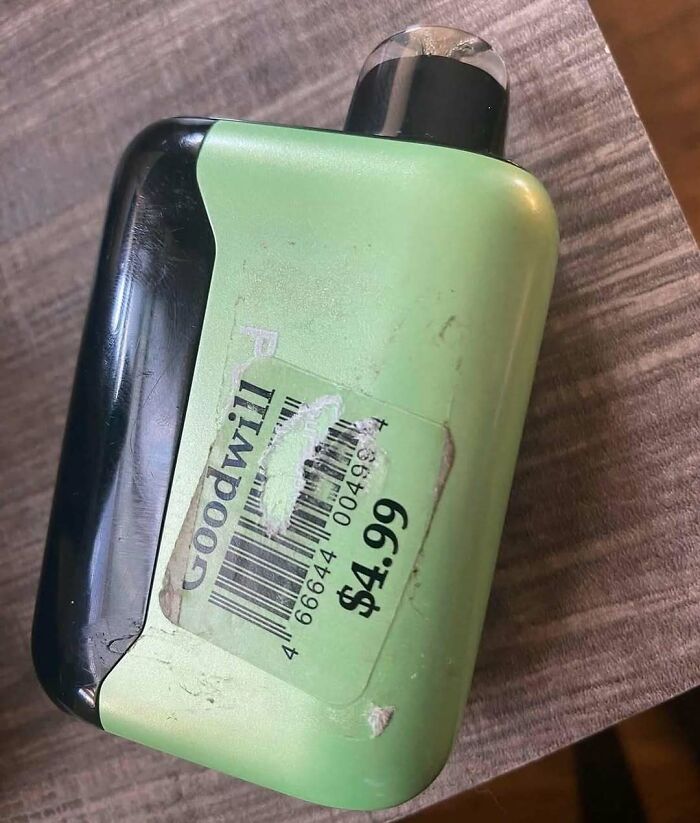 73 Weird, Unhinged And Bizarre Images That Are Not For The Easily Offended (New Pics) 73 Weird, Unhinged And Bizarre Images That Are Not For The Easily Offended (New Pics)