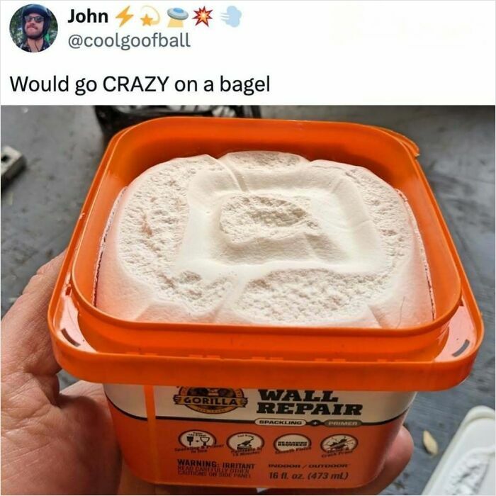 73 Weird, Unhinged And Bizarre Images That Are Not For The Easily Offended (New Pics) 73 Weird, Unhinged And Bizarre Images That Are Not For The Easily Offended (New Pics)