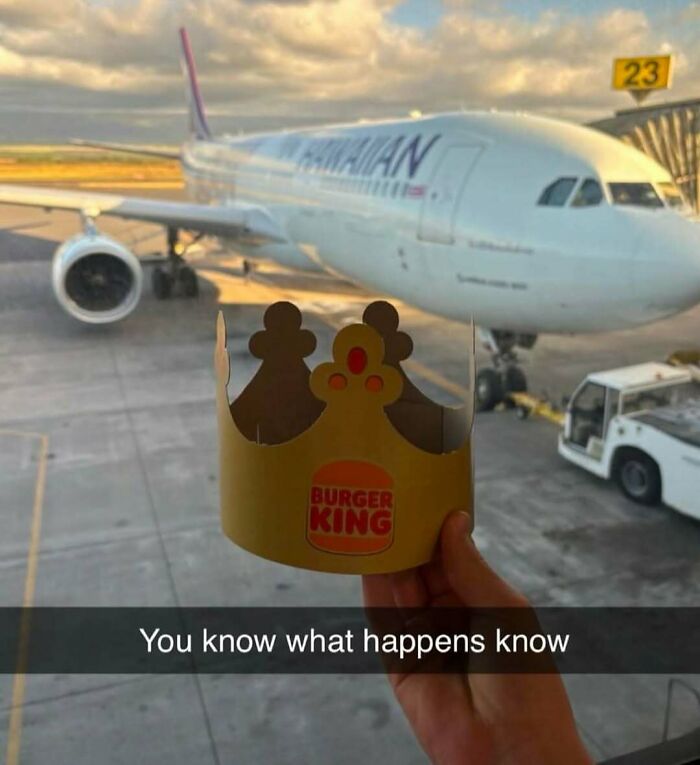 73 Weird, Unhinged And Bizarre Images That Are Not For The Easily Offended (New Pics) 73 Weird, Unhinged And Bizarre Images That Are Not For The Easily Offended (New Pics)