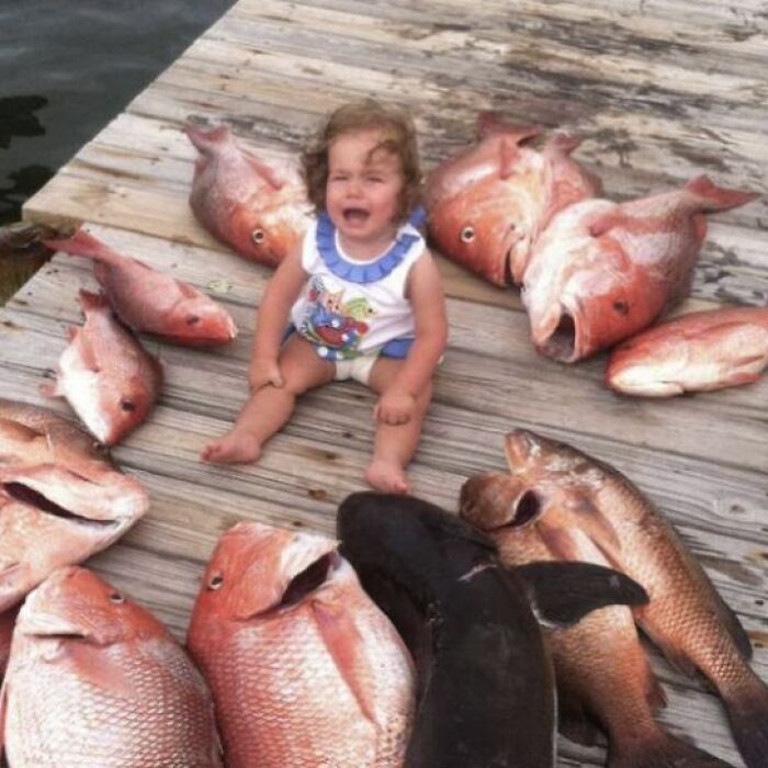 73 Weird, Unhinged And Bizarre Images That Are Not For The Easily Offended (New Pics) 73 Weird, Unhinged And Bizarre Images That Are Not For The Easily Offended (New Pics)