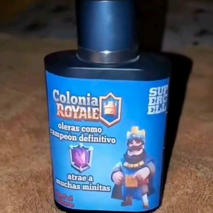 73 Weird, Unhinged And Bizarre Images That Are Not For The Easily Offended (New Pics) 73 Weird, Unhinged And Bizarre Images That Are Not For The Easily Offended (New Pics)