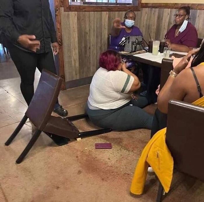 73 Weird, Unhinged And Bizarre Images That Are Not For The Easily Offended (New Pics) 73 Weird, Unhinged And Bizarre Images That Are Not For The Easily Offended (New Pics)