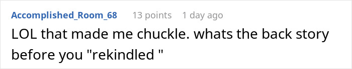 Woman Takes Advantage Of Friend’s Kindness For Too Long, Acts Surprised When It’s Over Woman Takes Advantage Of Friend’s Kindness For Too Long, Acts Surprised When It’s Over