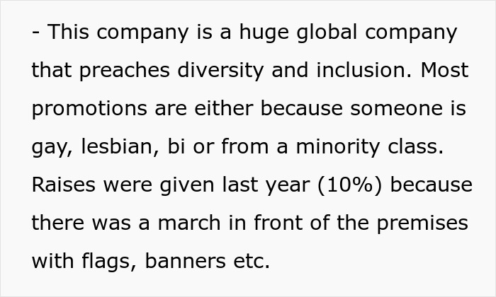&#8220;Don&#8217;t Expect To Be Employed By The End Of The Day”: People Give Vengeful Employee A Reality Check