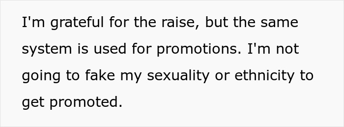 &#8220;Don&#8217;t Expect To Be Employed By The End Of The Day”: People Give Vengeful Employee A Reality Check