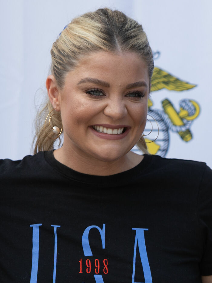 Lauren Alaina: Bio And Career Highlights