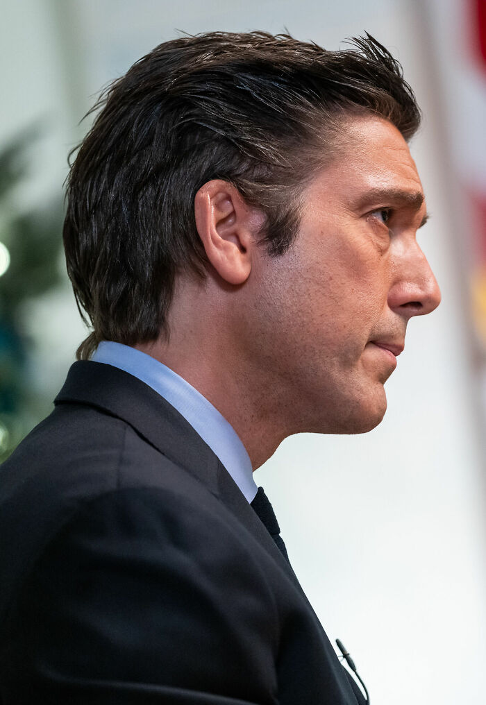David Muir: Bio And Career Highlights David Muir: Bio And Career Highlights