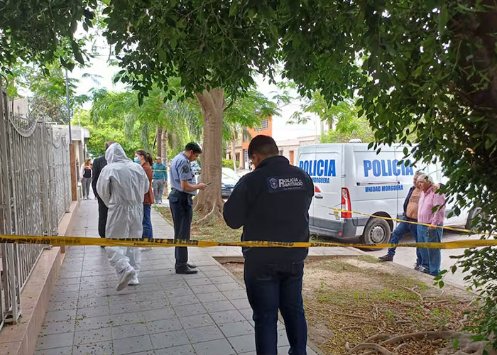 Mother Accused Of Taking 9-Year-Old Daughter’s Life Confesses To Giving Her Anti-Anxiety Medication