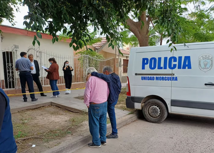 Mother Accused Of Taking 9-Year-Old Daughter’s Life Confesses To Giving Her Anti-Anxiety Medication