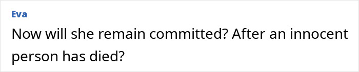 Mother Accused Of Taking 9-Year-Old Daughter’s Life Confesses To Giving Her Anti-Anxiety Medication