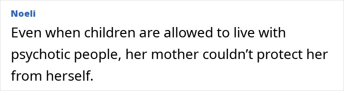 Mother Accused Of Taking 9-Year-Old Daughter’s Life Confesses To Giving Her Anti-Anxiety Medication