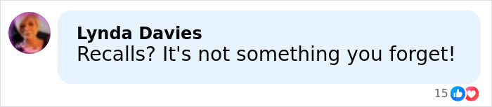 Spain’s Former King Confesses To Long-Buried Royal Tragedy He Caused, Ending His Brother’s Life