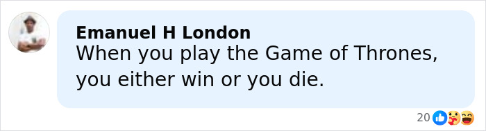 Spain’s Former King Confesses To Long-Buried Royal Tragedy He Caused, Ending His Brother’s Life