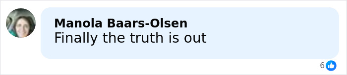 Spain’s Former King Confesses To Long-Buried Royal Tragedy He Caused, Ending His Brother’s Life
