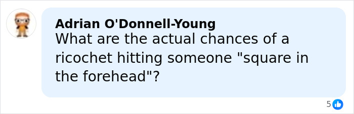 Spain’s Former King Confesses To Long-Buried Royal Tragedy He Caused, Ending His Brother’s Life