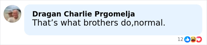 Spain’s Former King Confesses To Long-Buried Royal Tragedy He Caused, Ending His Brother’s Life