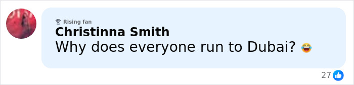 Spain’s Former King Confesses To Long-Buried Royal Tragedy He Caused, Ending His Brother’s Life