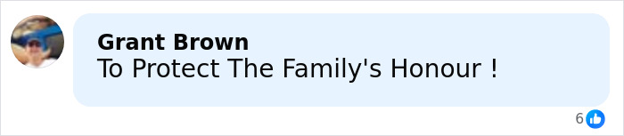 Spain’s Former King Confesses To Long-Buried Royal Tragedy He Caused, Ending His Brother’s Life