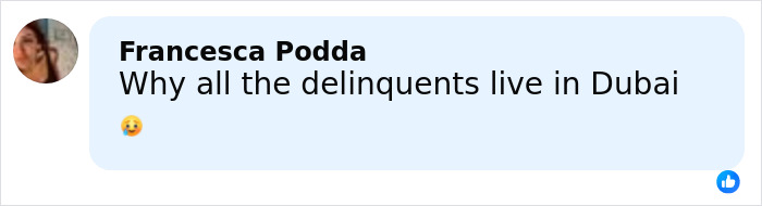 Spain’s Former King Confesses To Long-Buried Royal Tragedy He Caused, Ending His Brother’s Life