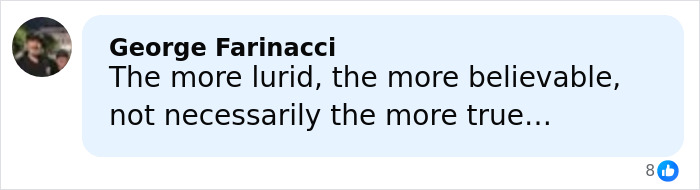 Spain’s Former King Confesses To Long-Buried Royal Tragedy He Caused, Ending His Brother’s Life