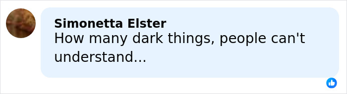 Spain’s Former King Confesses To Long-Buried Royal Tragedy He Caused, Ending His Brother’s Life