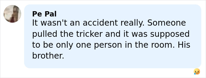 Spain’s Former King Confesses To Long-Buried Royal Tragedy He Caused, Ending His Brother’s Life