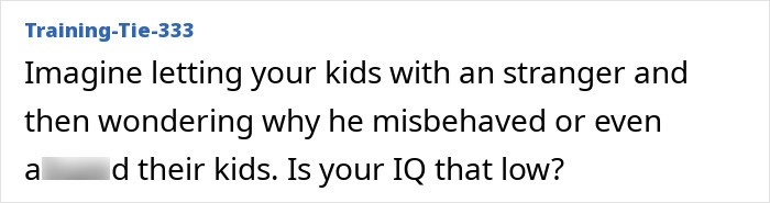 Siblings’ Disturbing New Allegations Against Michael Jackson Stun Amid Biopic Trailer Release Siblings’ Disturbing New Allegations Against Michael Jackson Stun Amid Biopic Trailer Release