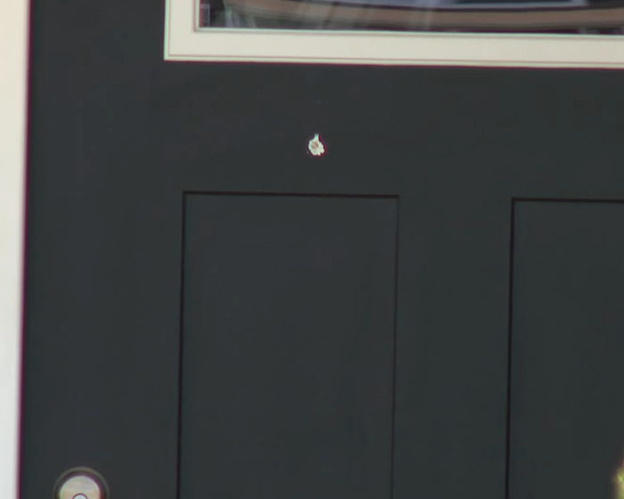 Cleaning Lady Loses Her Life Tragically Over &#8220;Innocent Mistake,&#8221; Leaving Behind Four Kids