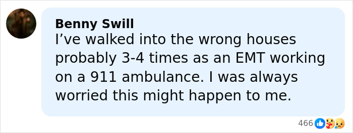 Cleaning Lady Loses Her Life Tragically Over &#8220;Innocent Mistake,&#8221; Leaving Behind Four Kids