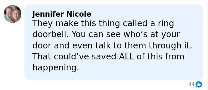 Cleaning Lady Loses Her Life Tragically Over &#8220;Innocent Mistake,&#8221; Leaving Behind Four Kids