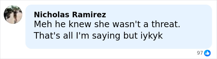 Cleaning Lady Loses Her Life Tragically Over &#8220;Innocent Mistake,&#8221; Leaving Behind Four Kids