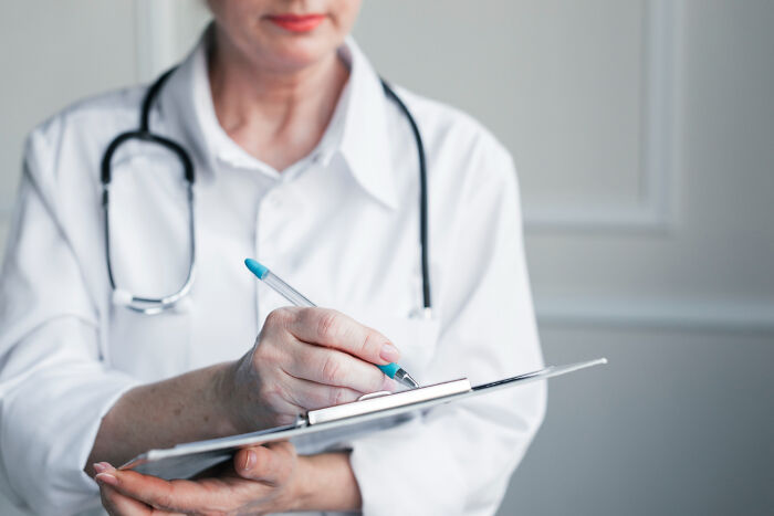 30 Ways People Found Out That Their Significant Other Is Unfaithful 30 Ways People Found Out That Their Significant Other Is Unfaithful