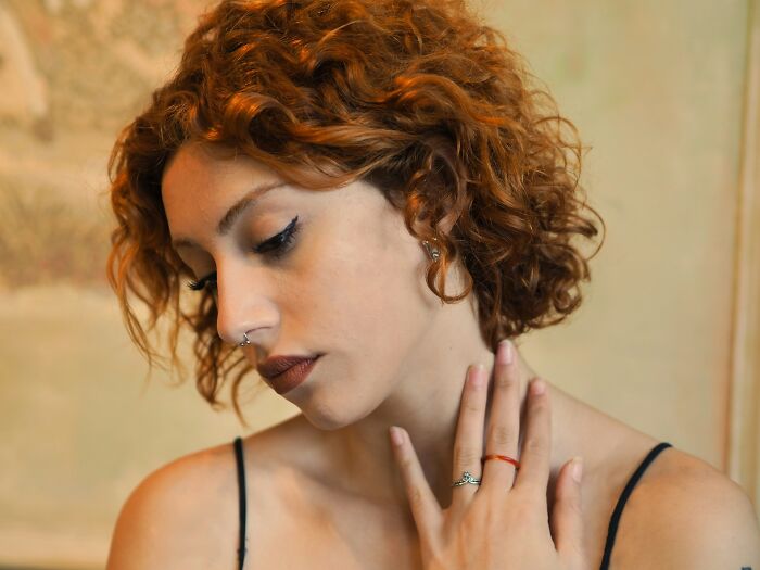 30 Ways People Found Out That Their Significant Other Is Unfaithful 30 Ways People Found Out That Their Significant Other Is Unfaithful