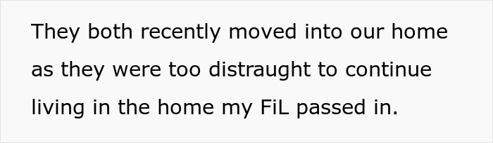 Widow Plans To Leave All Her Inheritance To Son, Daughter’s Husband Loses It As He Supported Her