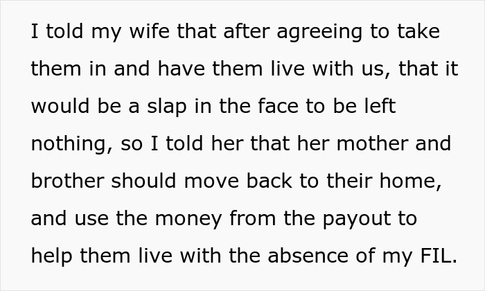 Widow Plans To Leave All Her Inheritance To Son, Daughter’s Husband Loses It As He Supported Her
