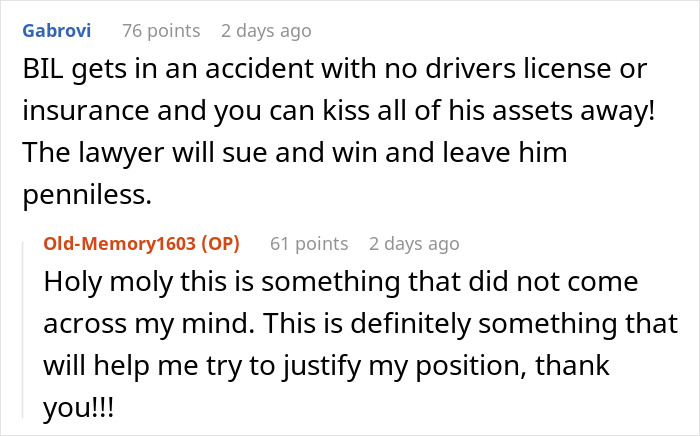 Widow Plans To Leave All Her Inheritance To Son, Daughter’s Husband Loses It As He Supported Her