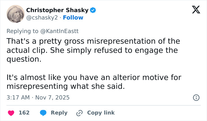 &#8220;Now I Understand Why People Hate Her&#8221;: Sydney Sweeney&#8217;s New Comments On Jeans Scandal Spark Fury