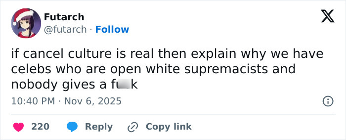 &#8220;Now I Understand Why People Hate Her&#8221;: Sydney Sweeney&#8217;s New Comments On Jeans Scandal Spark Fury