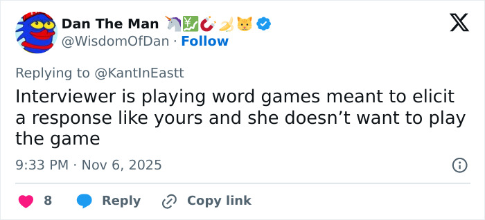 &#8220;Now I Understand Why People Hate Her&#8221;: Sydney Sweeney&#8217;s New Comments On Jeans Scandal Spark Fury