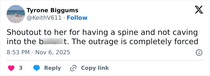 &#8220;Now I Understand Why People Hate Her&#8221;: Sydney Sweeney&#8217;s New Comments On Jeans Scandal Spark Fury