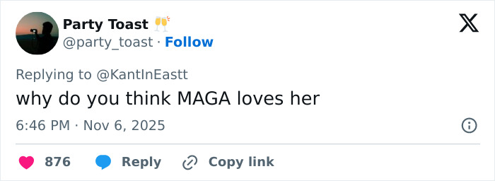 &#8220;Now I Understand Why People Hate Her&#8221;: Sydney Sweeney&#8217;s New Comments On Jeans Scandal Spark Fury