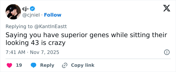 &#8220;Now I Understand Why People Hate Her&#8221;: Sydney Sweeney&#8217;s New Comments On Jeans Scandal Spark Fury