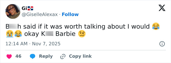 &#8220;Now I Understand Why People Hate Her&#8221;: Sydney Sweeney&#8217;s New Comments On Jeans Scandal Spark Fury