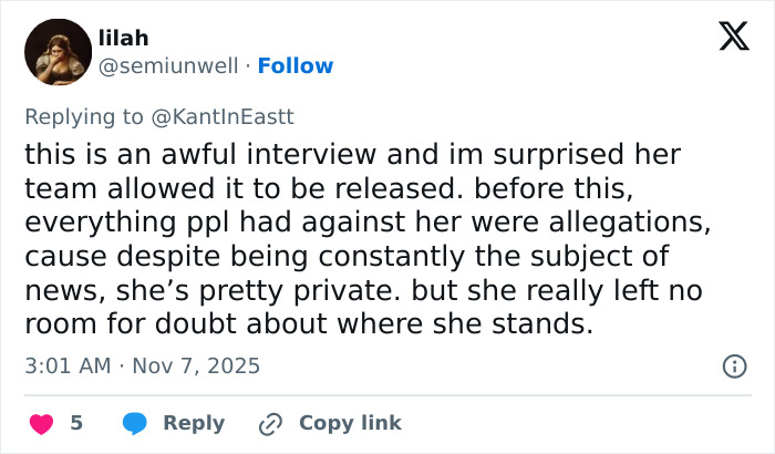 &#8220;Now I Understand Why People Hate Her&#8221;: Sydney Sweeney&#8217;s New Comments On Jeans Scandal Spark Fury