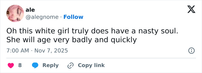 &#8220;Now I Understand Why People Hate Her&#8221;: Sydney Sweeney&#8217;s New Comments On Jeans Scandal Spark Fury