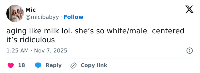 &#8220;Now I Understand Why People Hate Her&#8221;: Sydney Sweeney&#8217;s New Comments On Jeans Scandal Spark Fury