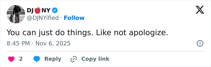 &#8220;Now I Understand Why People Hate Her&#8221;: Sydney Sweeney&#8217;s New Comments On Jeans Scandal Spark Fury