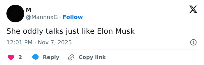 &#8220;Now I Understand Why People Hate Her&#8221;: Sydney Sweeney&#8217;s New Comments On Jeans Scandal Spark Fury