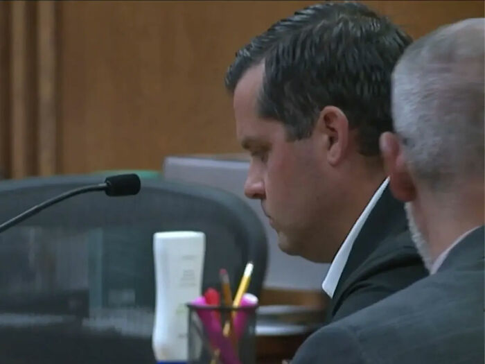 Teen Unsurprised Her Dad Took His Life After He Left 2YO In Hot Car While He Watched Adult Videos